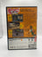 Backyard Basketball 2007 CL01 (CIB) PlayStation 2