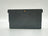 Yu-Gi-Oh World Wide Edition CL03 (Cart Only) Game Boy Advance