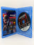 Watch Dogs: Legion CL01 (CIB) PlayStation 5