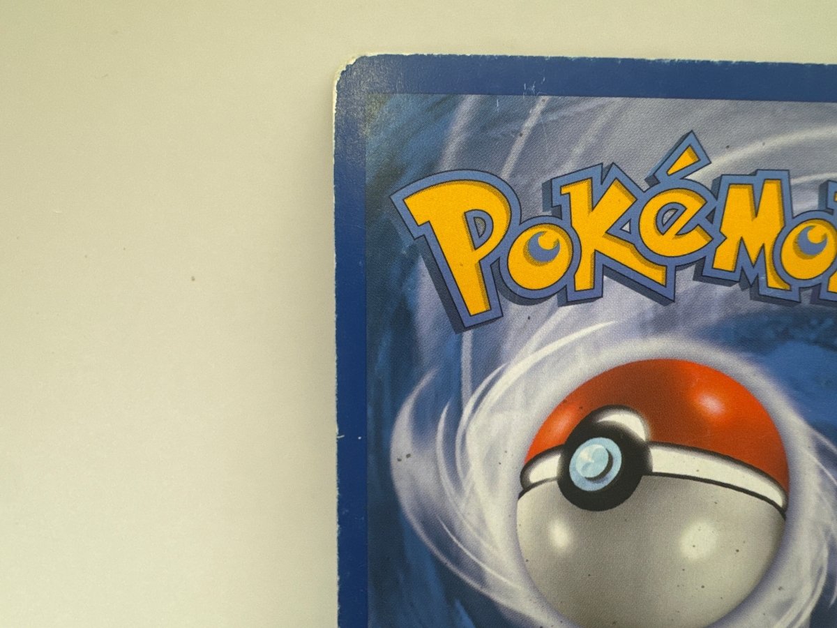 Absol 001/147 (HP) CL01 Pokemon