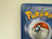 Absol 001/147 (HP) CL01 Pokemon