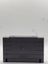 Scooby-Doo Mystery CL01 (Cart Only) Super Nintendo