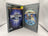 WWE Wrestlemania 21 [Platinum Hits] CL01 (CIB) Original Xbox