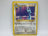 Dragonair Shadowless 018/102 (Damaged) CL01 Pokemon
