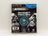 Ghost Recon Anthology CL01 (Missing Manual) Playstation 3