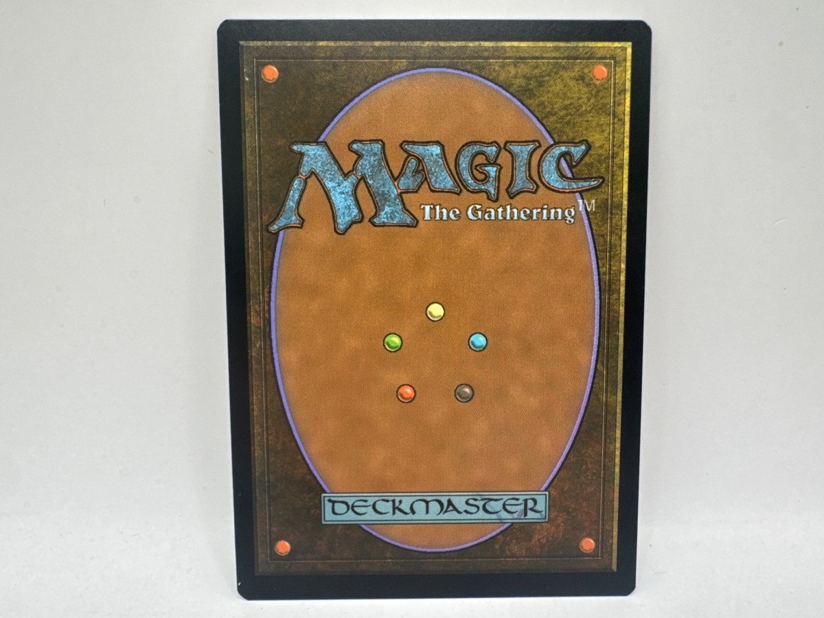 Scalelord Reckoner 006/309 (NM) CL01 Magic the Gathering
