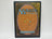 Scalelord Reckoner 006/309 (NM) CL01 Magic the Gathering