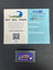 Mega Man Battle Network 3: Blue Version GameBoy Advance CL 02