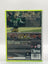 NCAA Football 13 CL01 (CIB) Xbox 360