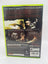 Resident Evil 5 CL01 (CIB) Xbox 360