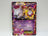 Mewtwo EX XY107 (MP) CL01 Pokemon