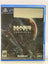 Mass Effect Andromeda CL01 (CIB) PlayStation 4