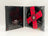 Robotron X CL01 (CIB) Playstation One
