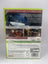 Dead Space 3 [Limited Edition] CL06 (CIB) Xbox 360