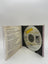 Beavis and Butthead Screen Wreckers Windows (CIB) PC Games