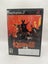 Kessen 3 CL01 (CIB) PlayStation 2