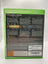 Gears of War Ultimate Edition and Rare Replay CL02 (CIB) Xbox One