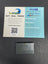 Snood Gameboy Advance CL 01