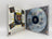Jumping Flash 2 CL01 (CIB) PlayStation One