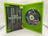 Enter the Matrix CL01 (CIB) Original Xbox