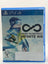 Mark McMorris Infinite Air CL02 (CIB) PlayStation 4