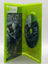 Risen 3: Titan Lords CL01 (CIB) Xbox 360