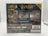 Tony Hawk 2 CL01 (Missing Manual) Playstation One