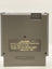 Castlevania III Dracula's Curse CL01 (Cart Only) Nintendo NES