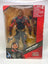DC Suicide Squad DeadShot 12” 2016 Action Figure