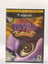 Spyro Enter the Dragonfly [Player's Choice] CL01 (CIB) Gamecube
