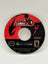 Pokemon XD: Gale Of Darkness CL01 (Disc Only) Nintendo GameCube
