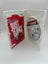 Just Dance CL02 (CIB) Nintendo Wii