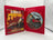 Midnight Club Los Angeles [Complete Edition] CL01 (CIB) PlayStation 3