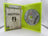 Elder Scrolls IV Oblivion CL01 (CIB) Xbox 360
