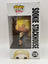 True Blood: Sookie Stackhouse #128 Funko Pop