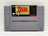 Zelda Link to the Past CL01 (Cart Only) Super Nintendo