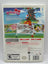 Hello Kitty Seasons CL01 (Missing Manual) Nintendo Wii