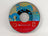 Robots CL01 (Disc Only) Gamecube