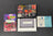 Cutthroat Island Super Nintendo CL 01