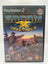 SOCOM US Navy Seals CL05 (CIB) PlayStation 2