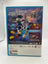 Epic Mickey 2: The Power of Two CL01 (CIB) Nintendo Wii U