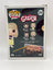 Grease: Sandy Olsson #554 Funko Pop