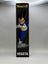 Dragon Ball Super Limit Breaker Series Vegeta 2023 12” Action Figure