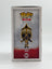 GuildWars: Joko #563 CL02 Funko Pop