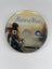 Prince Of Persia CL02 (Disc Only) PlayStation 3