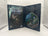 Peter Jackson's King Kong CL03 (CIB) PlayStation 2