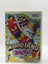 Wario Land: Shake It! CL01 (CIB) Nintendo Wii