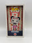The Purge Election Year: Freak Bride #808 Funko Pop