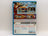 Donkey Kong Country: Tropical Freeze CL01 (CIB) Nintendo Wii U