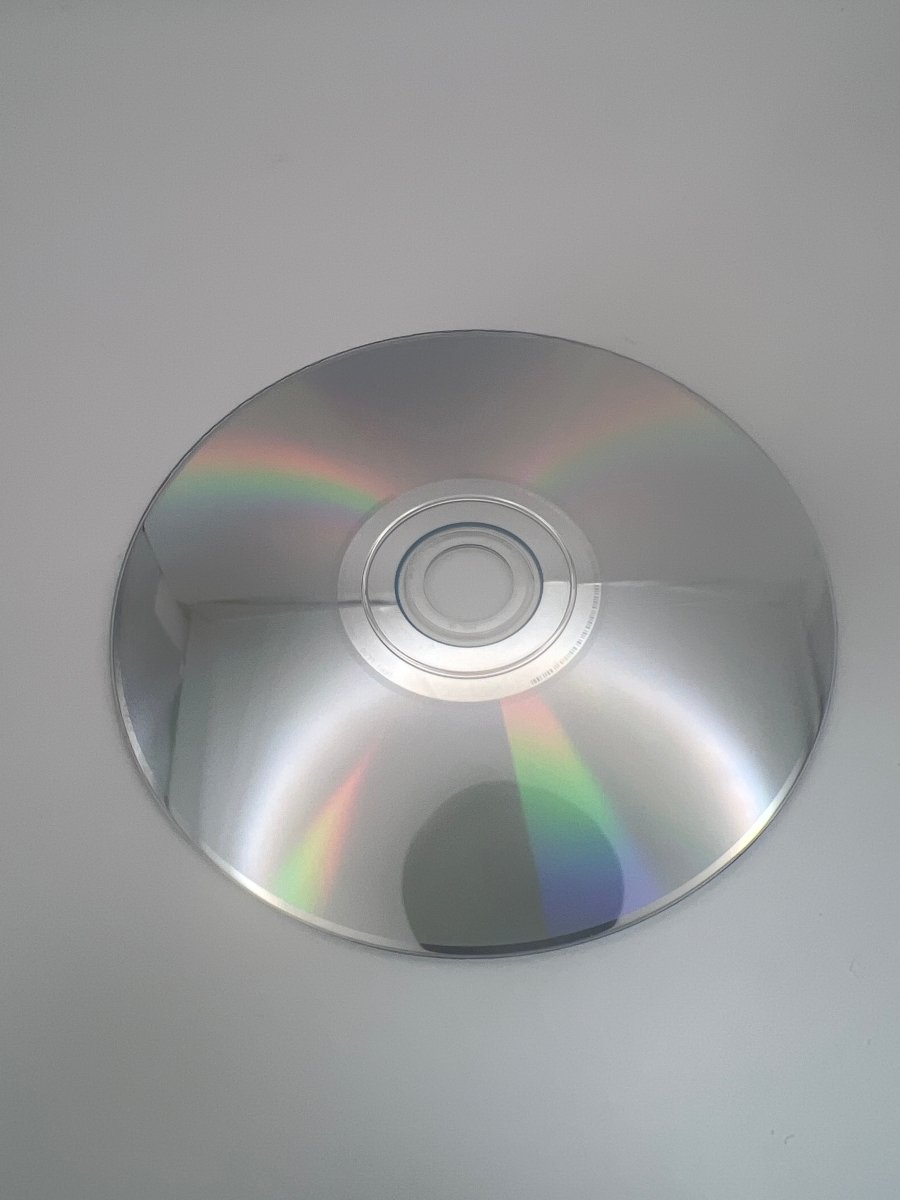 Destroy All Humans! Big Willy Unleashed CL01 (Disc Only) Nintendo Wii